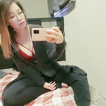Kim kn eileenbaby/ leaked private content