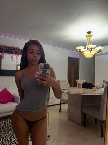 Brandilovefreee leaked private content