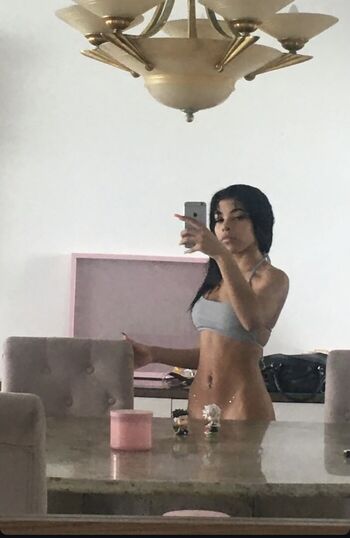 Nefffss/ leaked private content