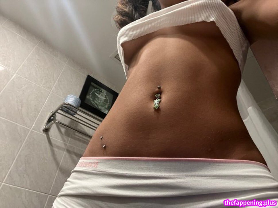 Ashleerose/ leaked private content