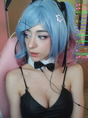 Emrrowley/ leaked private content