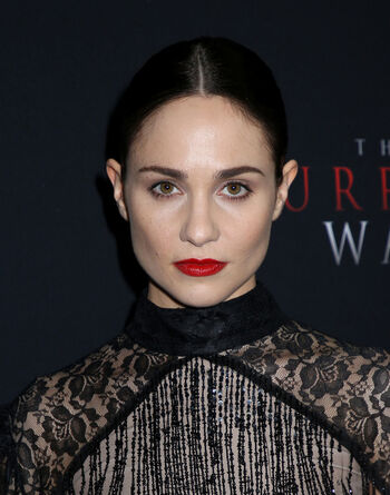 Haesicks / leaked private content