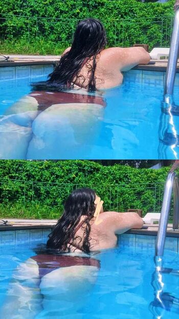 Kyia peters/ leaked private content