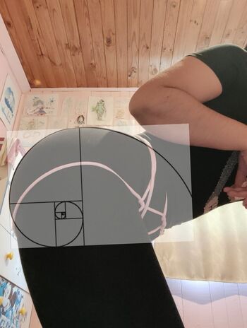 Kiminogeboku leaked private content