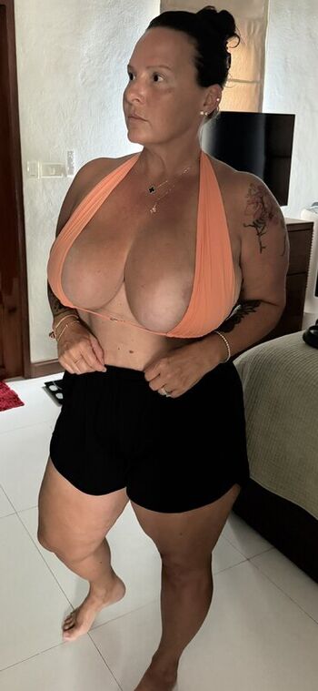 Alice von v leaked private content