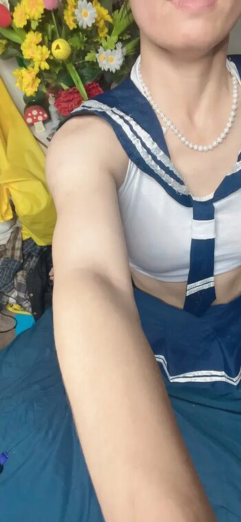 Emily regina leaked private content