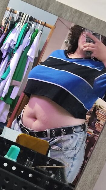 Honeybigmeat onlyfans leaked private content