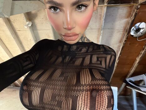 Veefroggy veronika/ leaked private content