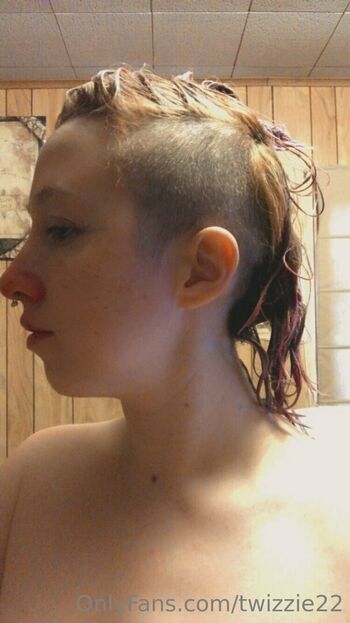 Wickedgen leaked private content