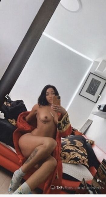 Angelica valerio/ leaked private content