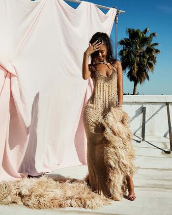 Haesicks / leaked private content