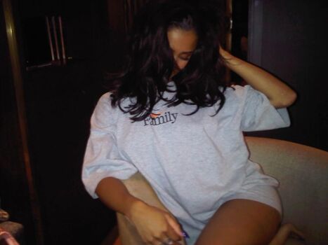 Mira nackt leaked private content