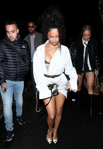 Becca hochman/ leaked private content