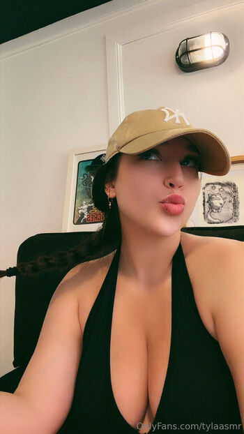 Haesicks / leaked private content