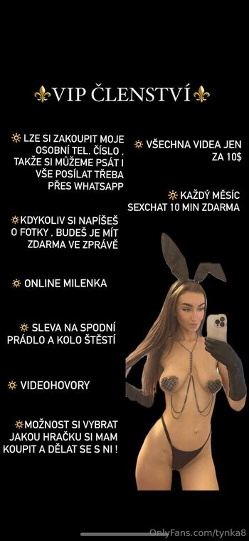 Kennedycarter onlyfans leaked private content