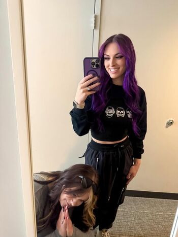 Keeks uncensored leaked private content
