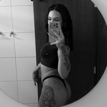 Dianaauskroatien onlyfans leak leaked private content