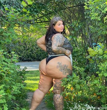 Julia rose/ leaked private content