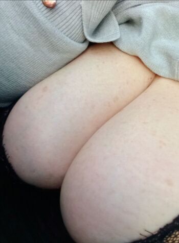 Renee leaked private content