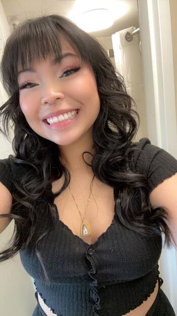 Mila mooxoxo leaked private content