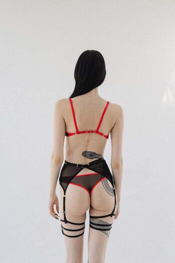 Yourgurlkatie/ leaked private content