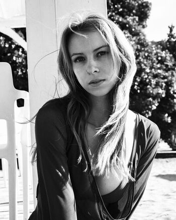 Billie eilish fappening leaked private content