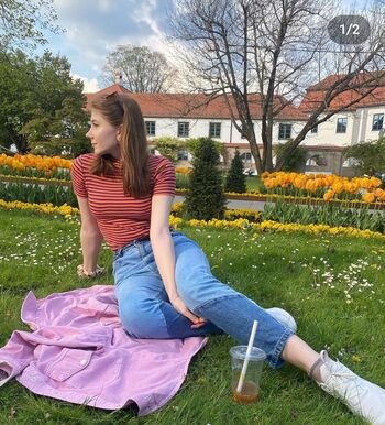 Lena meyer landrut fappening leaked private content