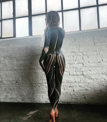 Ashley wolf/ leaked private content