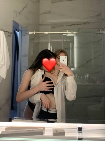 Kittyjaynn/ leaked private content