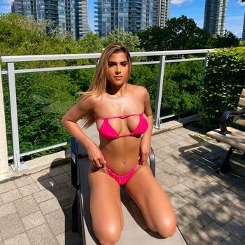 Philllybabyy/ leaked private content