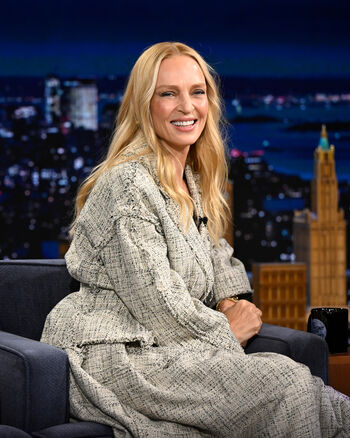 Gabbiegooner leaked private content