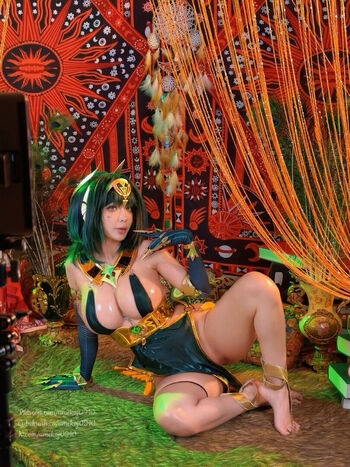 Moriah lynne/ leaked private content