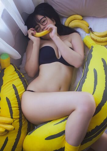 Danielle ifrah/ leaked private content