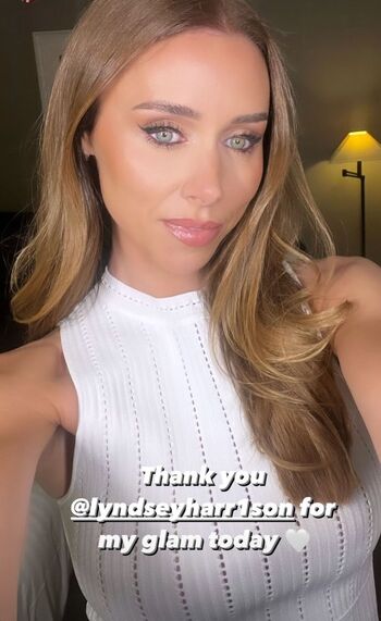 Elinjunker onlyfans leaked private content