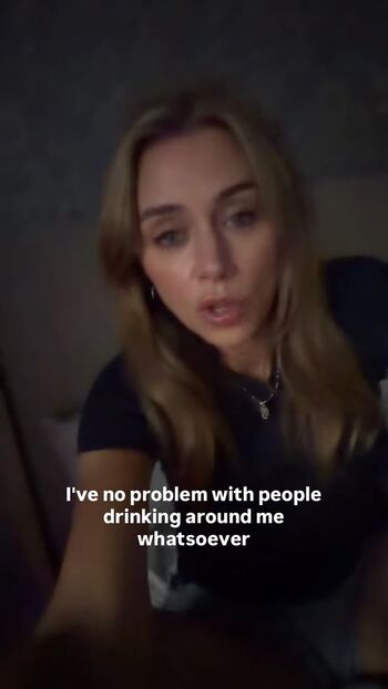 Bexbb/ leaked private content