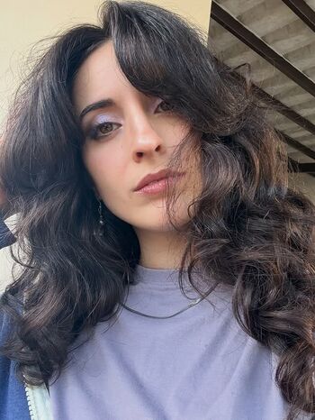 Explicitcherry onlyfans leaked private content