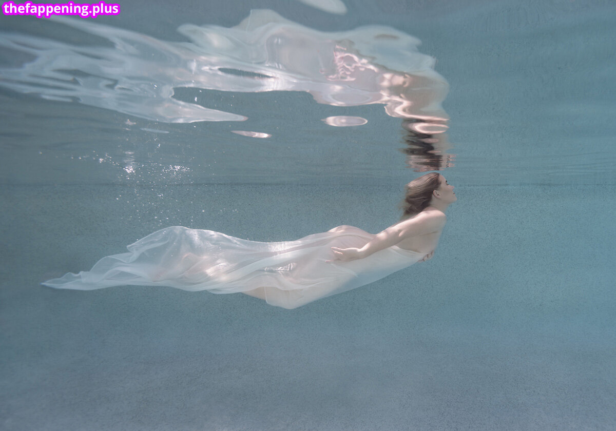 Viral Video leaked private content