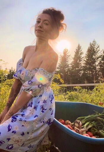 Yourbabechel onlyfans leaked private content