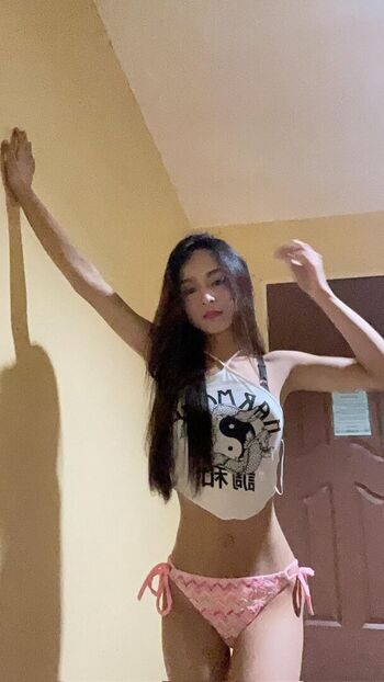 Brunalima page leaked private content