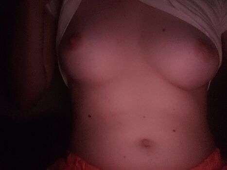 Aria rayy/ leaked private content