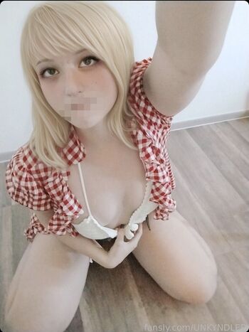 Dominika grnova/ leaked private content