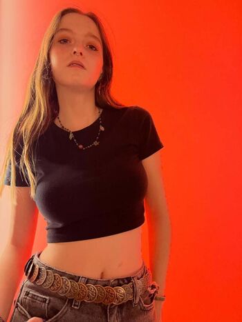 Sierra egan/ leaked private content