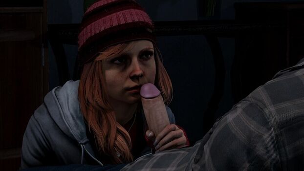 Haesicks / leaked private content