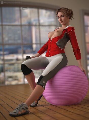 Erineverheart/ leaked private content