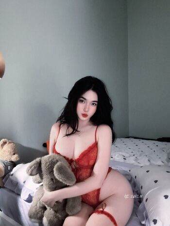 Renee maudlena noe/ leaked private content