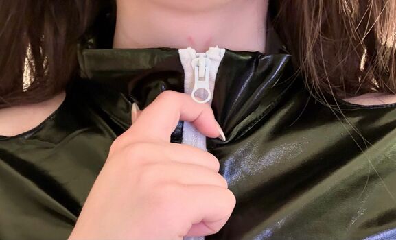 Lochnessafree/ leaked private content