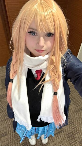 Haesicks / leaked private content