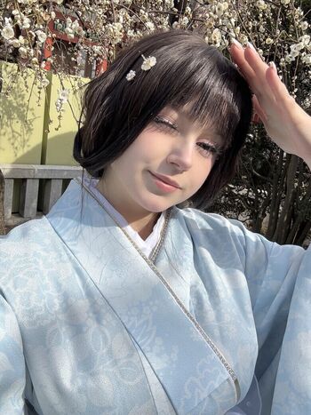 Stonedsunni/ leaked private content