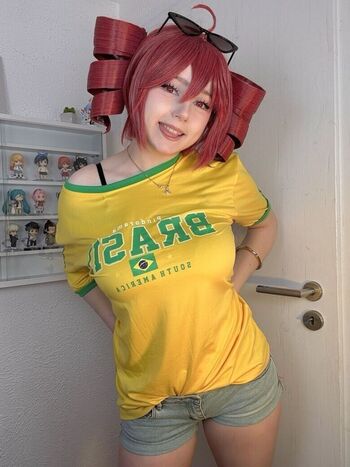 Mirtaworld/ leaked private content