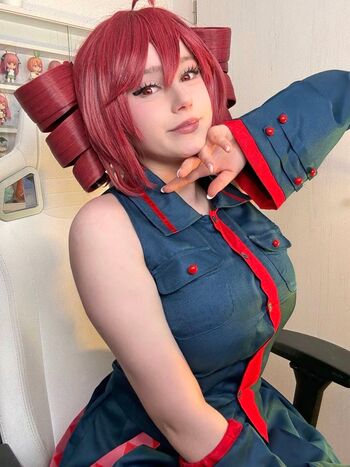 Livyboo/ leaked private content